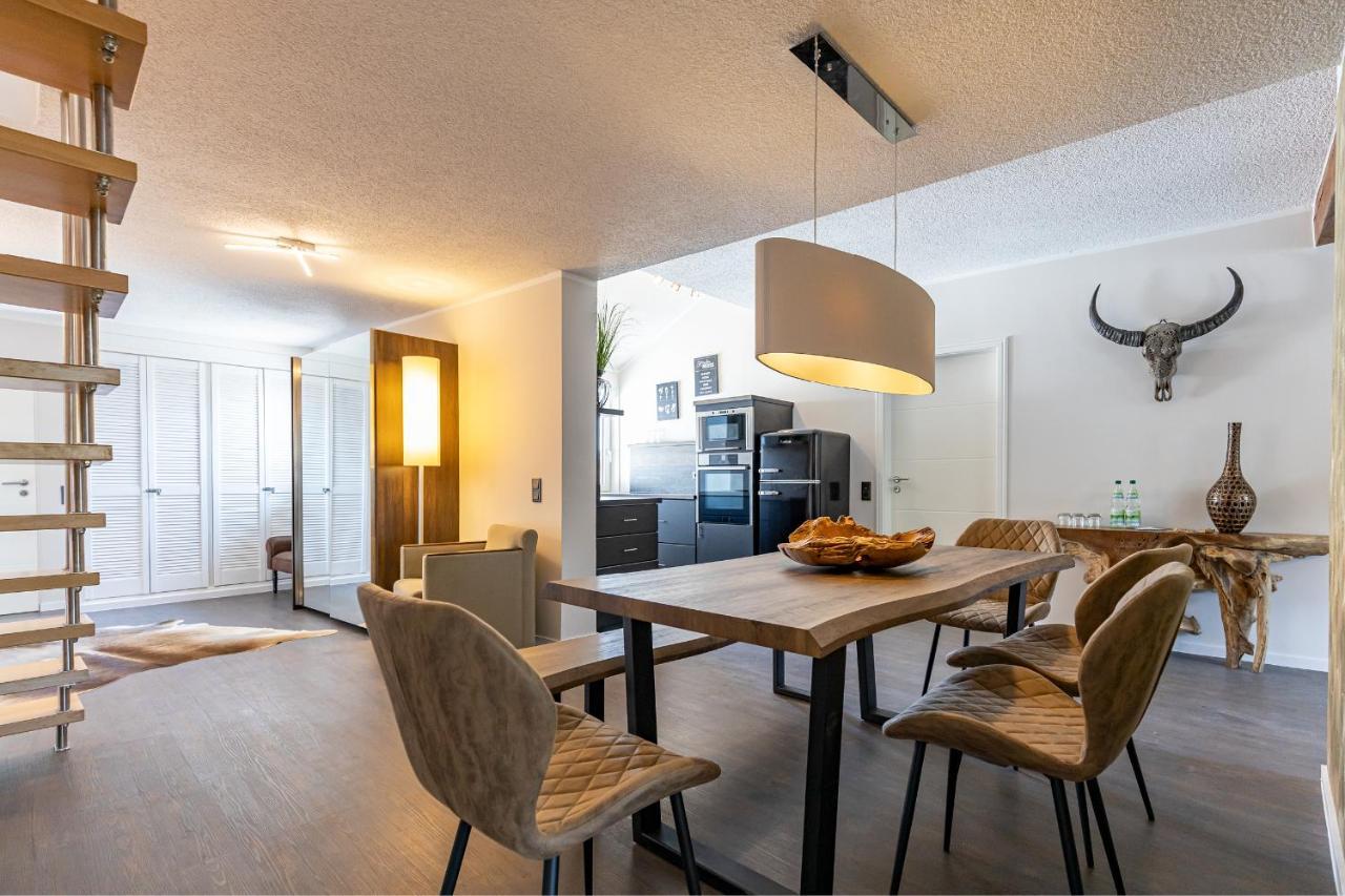 Hotel Garni " Am Domplatz" Ерфурт Екстериор снимка