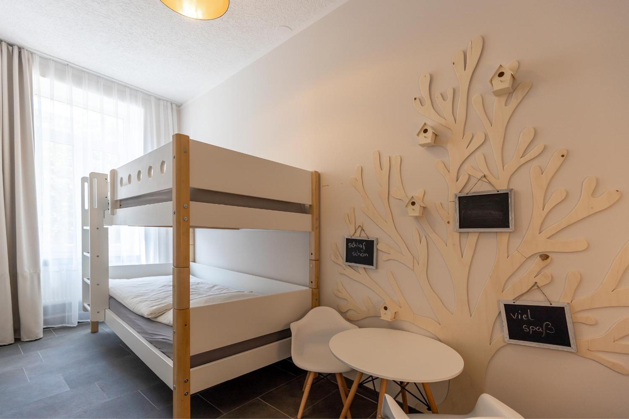 Hotel Garni " Am Domplatz" Ерфурт Екстериор снимка